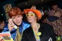 Thumbs/tn_Uit de oude doos feest 004.jpg